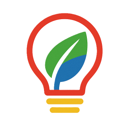 Bhavani Labs